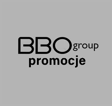 BBOGroup PROMOCJA