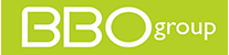 BBOGroup